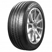 Bridgestone Turanza T005A 235/45 R18 94W
