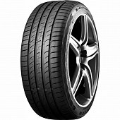 Nexen NFera Primus QX 255/45 R18 103W XL