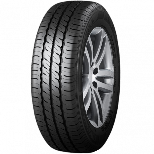Laufenn X FIT VAN LV01 195/70 R15C 104/102R