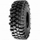 Journey Claw XTR WN02 325/75 R15 113K