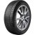 Triangle TC101 205/60 R15 95V Triangle TC101 205/60 R15 95V