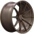 Brixton R11 11x22 5*112 ET28 DIA66.6 Dark Bronze Кованый