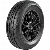 Sonix Primestar 66 205/70 R14 95H