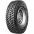 Jinyu JD575 235/75 R17.5 143/141L PR18 Ведущая