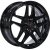 NZ R-04 6.5x16 5*112 ET33 DIA57.1 Black Литой NZ R-04 6.5x16 5*112 ET33 DIA57.1 Black Литой