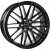 RST R132FF 9x20 5*112 ET20 DIA66.6 GB Литой