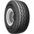 Galaxy Stubble Proof Highway I-1 11/0 R15 128J Galaxy Stubble Proof Highway I-1 11/0 R15 128J