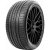 Compasal Blazer UHP II 225/55 R19 103W Compasal Blazer UHP II 225/55 R19 103W