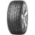 Sailun Atrezzo SVR LX 295/45 R20 114V