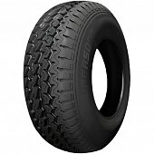 HIFLY Super 5000 225/70 R15C 112/110R