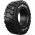 Maxam MS701 + TR 16/6 R8 --