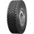 Cordiant Professional DR-2 295/80 R22.5 153/148M Ведущая
