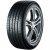 Continental ContiCrossContact LX Sport 285/40 R22 110Y XL LR FP Continental ContiCrossContact LX Sport 285/40 R22 110Y XL LR FP