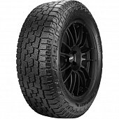 Pirelli Scorpion All Terrain Plus 265/70 R17 115T