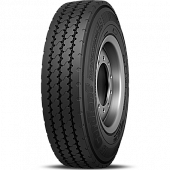 Cordiant Professional VM-1 11/0 R22.5 148/145L PR16 Универсальная