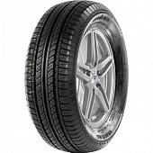 Centara Vanti AS 175/65 R14 82H