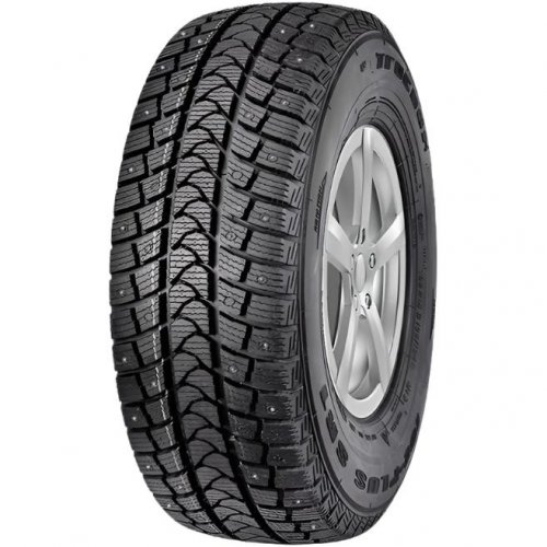 Tracmax Ice-Plus SR1 185/0 R14C 102/100Q