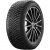 Michelin X-Ice North 4 235/45 R18 98T XL FP