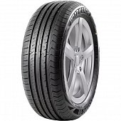 Roadmarch Ecopro 99 225/60 R16 102V XL