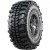 Roadcruza Thruster 31/10.5 R15 110K
