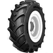Galaxy Agri Trac II 180/95 R14 97A6 PR6
