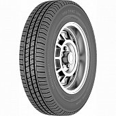 Armstrong Tru-Trac Van 215/70 R15C 109/107T