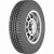 Armstrong Tru-Trac Van 225/70 R15C 112/110T