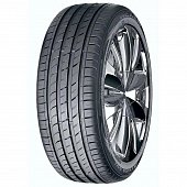 Nexen Nfera SU1 195/65 R15 91H