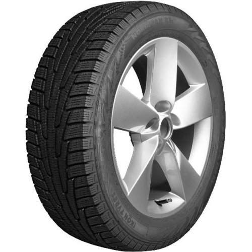 Ikon Tyres Nordman RS2 185/60 R14 82R