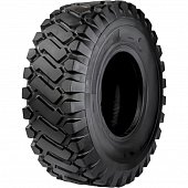 Top Trust E-3/L-3 New 20.5/0 R25 -B PR24