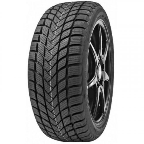 Delinte Winter WD6 195/55 R16 87T