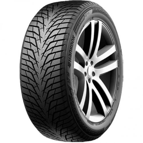 Hankook Winter i*Cept IZ3 X W636A SUV 255/50 R20 109T