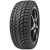 Delinte Winter WD6 195/55 R16 87T
