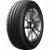 Michelin Primacy 4 215/50 R18 92W AO