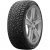 Landspider ArcticTraxx 255/55 R19 111T XL