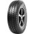 Mirage MR-200 205/65 R15C 102/100T