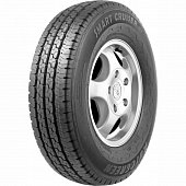 Autogreen Smart Cruiser SC7 225/70 R15C 112/110R