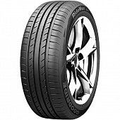 Goodride RideMax G-118 205/60 R16 92V