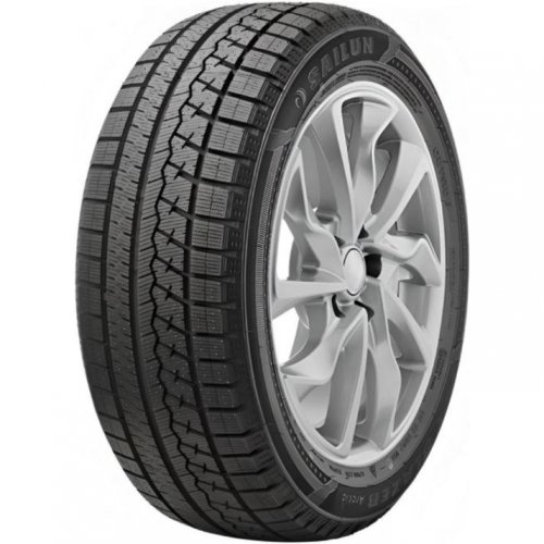 Sailun Ice Blazer Arctic 205/55 R16 94H XL