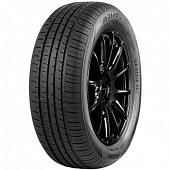 Arivo Premio ARZero 185/60 R14 82H