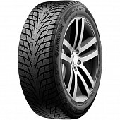 Hankook Winter i*Cept IZ3 W636 185/65 R15 92T