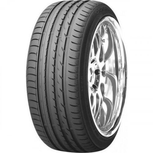 Roadstone N8000 225/40 R19 93W