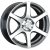 LS 328 7.5x17 5*114.3 ET40 DIA67.1 GMF Литой