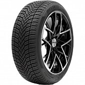 Delinte AW6 175/70 R14 88T