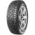 Bridgestone Blizzak Spike-02 185/70 R14 88T