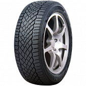 Linglong Nord Master 185/55 R15 86S XL
