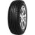 Imperial Ecosport SUV 255/55 R20 110W
