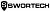 Swortech