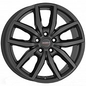 Dezent TE 7.5x17 5*114.3 ET45 DIA71.6 MB Литой