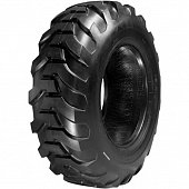 Satoya G2/L2 17.5/0 R25 177B PR16